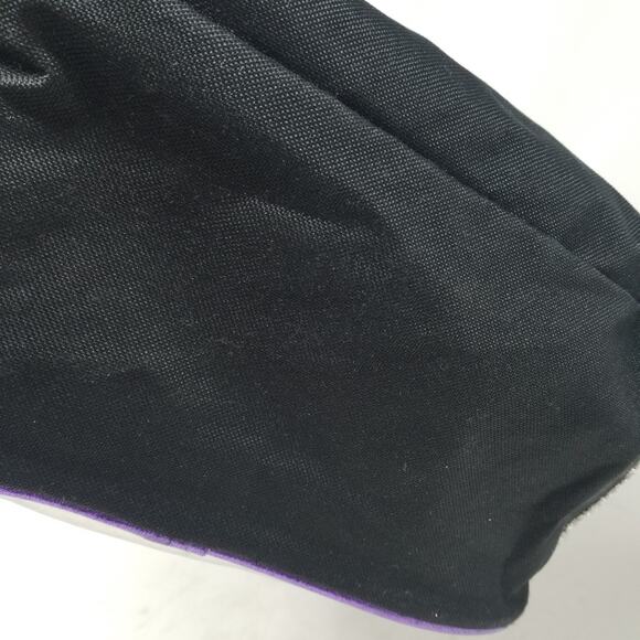 Drama Queen Doggie Backpack Pre-owned Lightweight Easy to Care School Bag - Picture 6 of 12